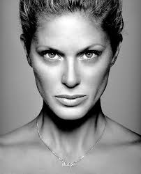 Navaratri 🌺 30th of March we arrive at the Dance of the Mother. The  internal battle, the inner whispers that haunt,this nine nights is to  rid,awaken and enliven this,clean those thoughts that