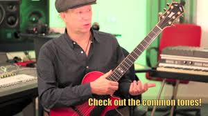 Paul Bollenback part 1