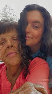 Vickie Sue Greenlee Obituary