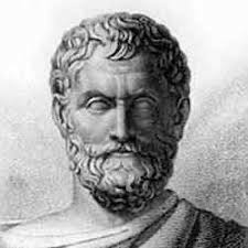 Jimmy Bedoya-Ramírez