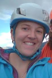 The 5 Best Bike Lights