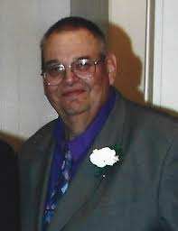 Obituary information for Merlin Wayne Griggs