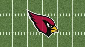 Arizona cardinals iphone lock screen wallpaper. Hd Wallpaper Arizona Cardinals Football Nfl Sports Wallpaper Flare