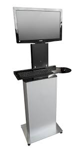 Check spelling or type a new query. Industrial Computer Cabinet Pimac Control Panel Enclosures And Industrial Workstations