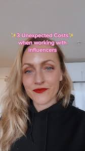 Lindsay Irish Influencer