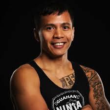 Emma Wright (@booniebeachcrafts) • Instagram photos and videos