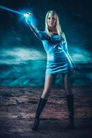 Requiem for methuselah has always been one of my very favorite episodes of star trek. Requiem For Methuselah A Star Trek Fan Fiction