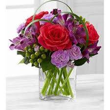 Order by 3pm same day delivery. 78 Flowers Delivery To Sanantonio Florida Ideas Flowers Flower Delivery Flowers Online