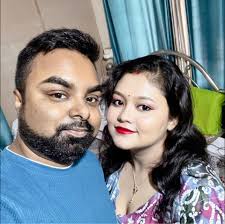 What is the maximum mileage you get in your Kwid?