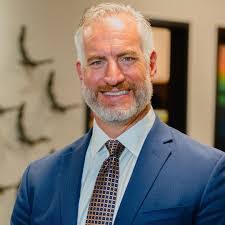 Matthew Herzberg's Instagram, Twitter & Facebook