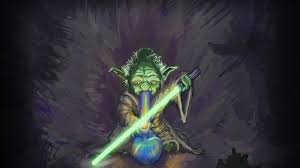 Perfect screen background display for desktop, iphone, pc, laptop, computer, android phone, smartphone, imac, macbook, tablet, mobile device. Free Download Marijuana Weed 420 Star Wars Humor Y Wallpaper 1600x1200 1600x1200 For Your Desktop Mobile Tablet Explore 78 Stoner Wallpaper Live Weed Wallpapers That Move Trippy Stoner Wallpapers Cool Marijuana Wallpapers