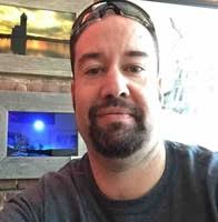 John J. Chrystal III Email & Phone Number