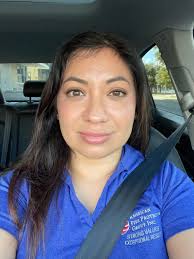 Sylvia Tejeda Howard, Owner and CEO