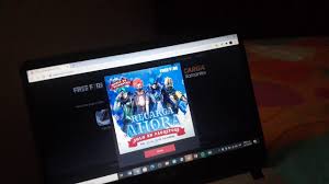 É possível recarregar diamantes no free fire com cartão de débito, tanto para google play como a apple store. Doble Recarga En Boacompra Garena Ve Rapidoo Youtube