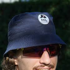 Test Hoka Clifton 10 : 200 km plus tard, voici notre avis complet