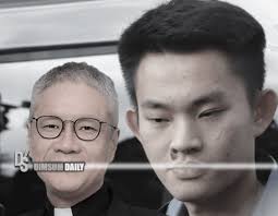 Chan Tong-kai yet to surrender to Taiwan four years after release, progress  expected after next year's election