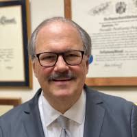 2800+ "Arnold's" profiles