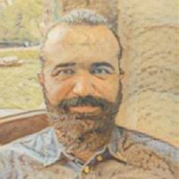 2100+ "Ogun" profiles