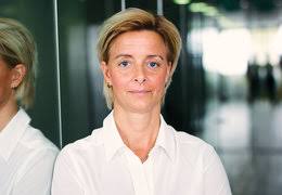 Schnell & einfach ersatzteile für ugur küchengeräte kaufen. Pandemie Milliardare Forbes