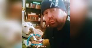 Travis Hackney Obituary