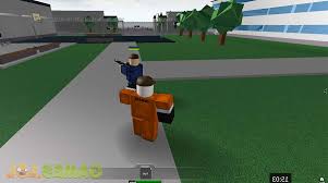 This game has received 3401 votes, 2687 positive ones and 714 negative ones and has an average score of 3.9. Roblox Games Online Free Lasopaagent