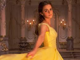 Live Action Beauty And The Beast Cast In Real Life