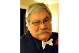 Jerome Swanson Obituary (1941