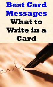 Create your own personalized bingo cards with our amazing bingo card generator. Best Card Messages Greeting Card Messages Card Sayings Card Sentiments Words
