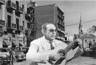Resultado de imagen para "armando molero" "feliz cumpleaños"
