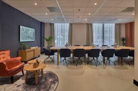 Deze kleinschalige vergaderlocatie ligt op een unieke, bosrijke plek van het landgoed linschoten vlakbij woerden. Originele Vergaderlocatie In Amsterdam Nodig Meetings Nl