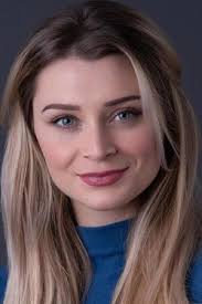 Cast & Crew for SurrealEstate Season 1