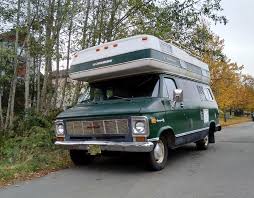 Image result for Superior White 1995 Fleet