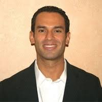 60+ "Ettinger" profiles