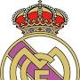 Real Madrid logo meaning from www.footballkitarchive.com