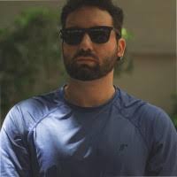 1000+ "William Martinez" profiles