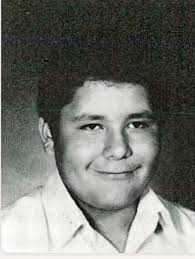 Barney Ahgoon obituary and biography