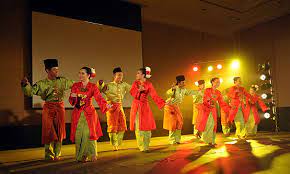 Terdapat sekitar 10 pencarian lagu yang dapat anda download dan dengarkan. Trditional Folk Dance In My Beloved Country Malaysia Wiennawien