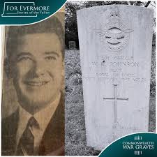 Commonwealth War Graves Commission