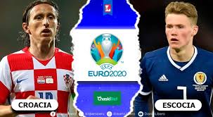 Estado terminado • tempo extra + 0' •. Q 2wuqisulpo9m