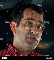 Derek Salisbury's Instagram, Twitter & Facebook