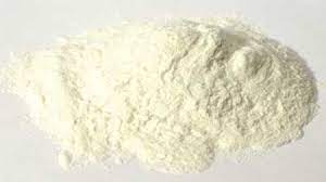 1 Lb Arabic Gum Powder Arabic Gum Or As It Is Also Called Acacia Senegal Gum Anacia Chaar Gund Or Char Goond Has Seen Continuous Us Acacia Gum Acacia Gum