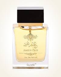 Mashup of tobacco vanille and tobacco oud in 95:5 ratio. Surrati Amber Oud Eau De Parfum 100 Ml Anabis Com