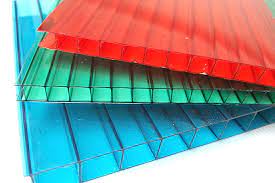 Great savings & free delivery / collection on many items. Polycarbonate Malaysia Skylight Roof Malaysia Polycarbonate Sheets Aegis Marketing