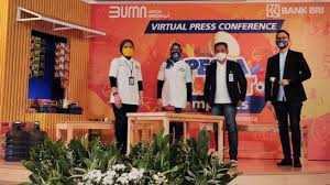 Namun rakyat malaysia kini boleh mendapat bantuan dengan membuat permohonan skim rumah pertamaku 2020. Bri Gelar Pesta Rakyat Simpedes Secara Virtual Untuk Pertama Kalinya