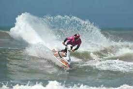 Jet Ski Me Lake Of The Ozarks Image Jet Ski Extreme Sports Skiing