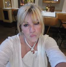 Wise Men Say. Quite a moment"