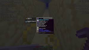 Maybe you would like to learn more about one of these? Depth Strider Minecraft Espanol