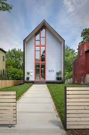 Read 22 reviews from the world's largest community for readers. Compact Modern Home With Unique Interior Elements Idesignarch Interior Design Architecture Interior Decorating Emagazine