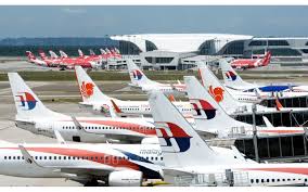 This overview provides a brief insight into the background and current developments in the aviation industry in malaysia. Matta Malaysian Airline Industry Needs Government Help To Survive Covid 19 Matta
