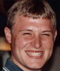 Arthur Johnson Obituary (2003)